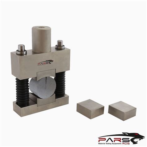 astm diametral compression test|tensile test vs compression.